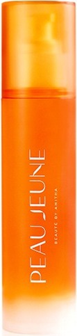 PEAU JEUNE BEAUTE BY AMITHA Cleanse Me