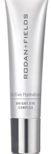 Rodan + Fields Active Hydration Bright Eye Complex