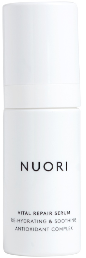 NUORI Vital Repair Serum