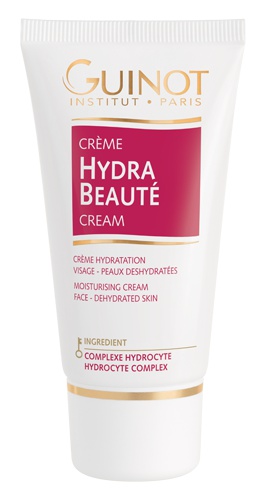 Guinot Crème Hydra Beauté