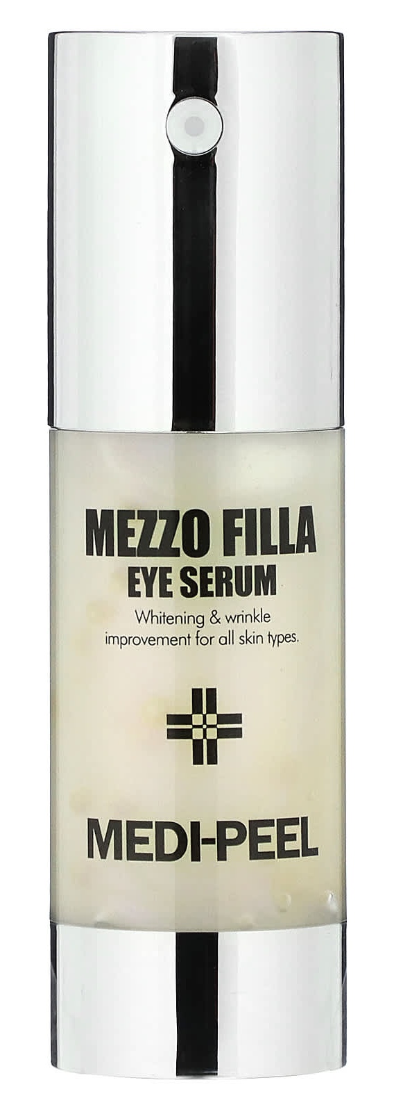 Medi-peel Mezzo Filla Eye Serum Ingredients (explained)