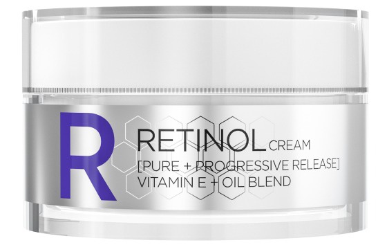 Revox Retinol Cream