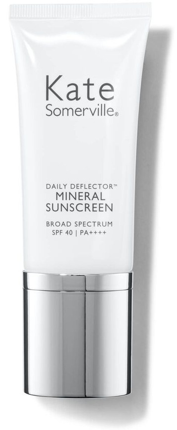 Kate Somerville Daily Deflector™ Mineral Sunscreen