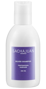 SACHAJUAN Silver Shampoo