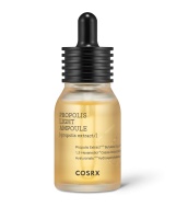 COSRX Full Fit Propolis Light Ampule