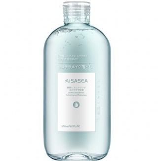 AISASEA Micellar Water