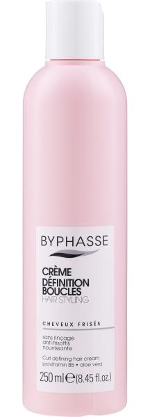 Byphasse Curl Defining Cream