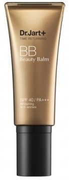Dr. Jart+ Premium BB Beauty Balm SPF 40