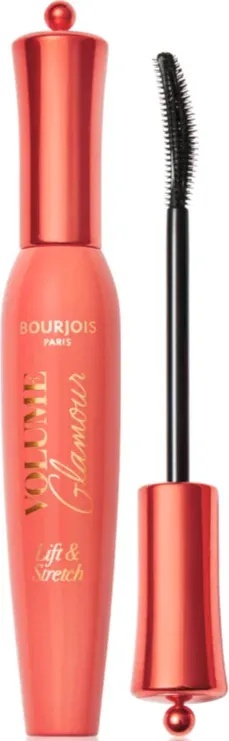 Bourjois Volume Glamour Lift & Stretch Mascara