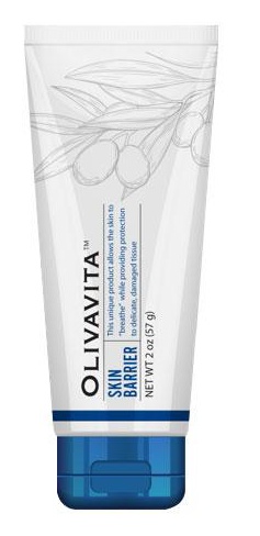 Olivavita Skin Barrier