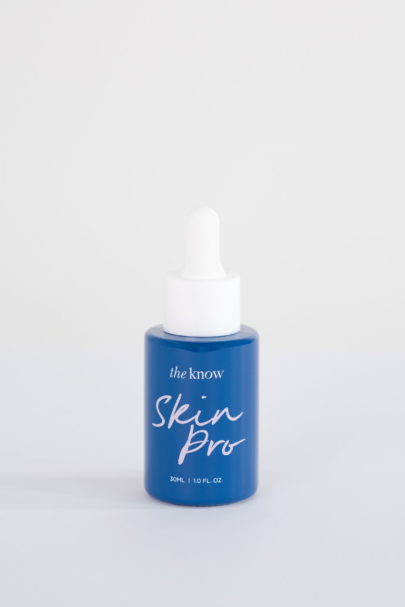 The Know Skin Pro