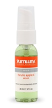 Yüm Skincare Ferulic Apple-C Serum