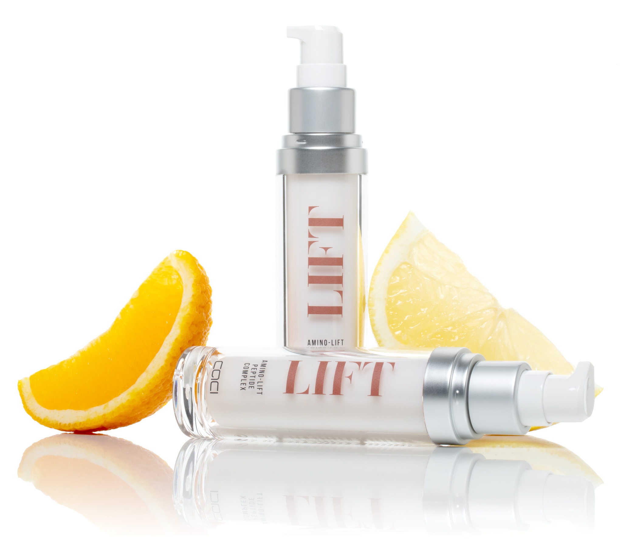 CACI Lift