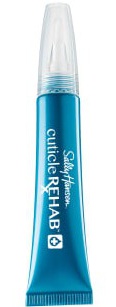 Sally Hansen Cuticle Rehab