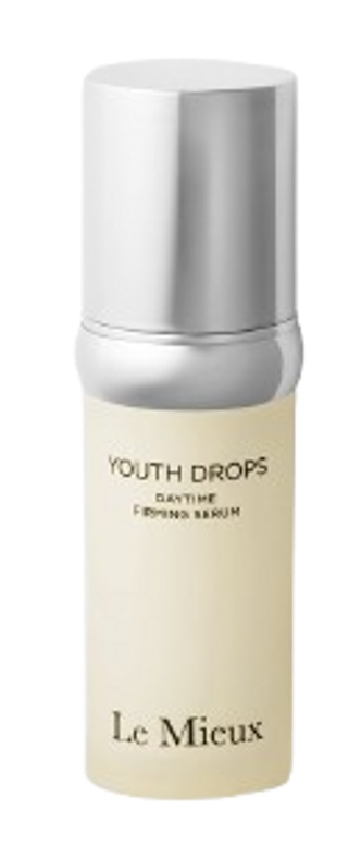 Le Mieux Youth Drops Daytime