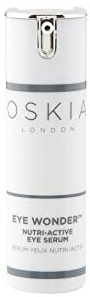 oskia Eye Wonder