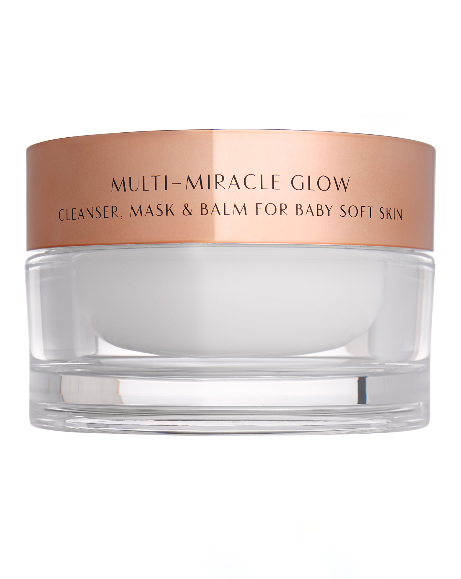 Charlotte Tilbury Multi-Miracle Glow