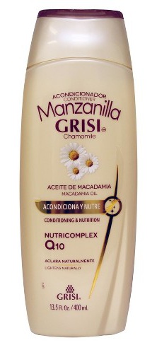 Grisi Conditioner