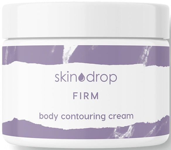 Skin Drop Firm Body Contouring
