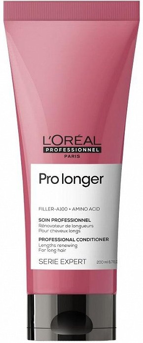 L'Oreal Professionnel Pro Longer Professional Conditioner