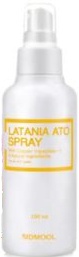 Sidmool Latania Ato Spray