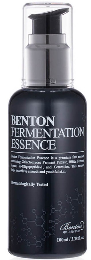 Benton Fermentation Essence (new Version)