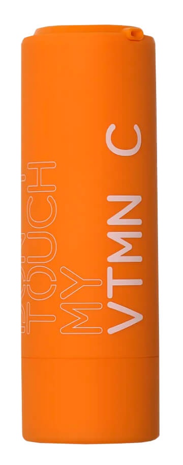 DON'T TOUCH MY SKIN Vitamin C 15% Serum