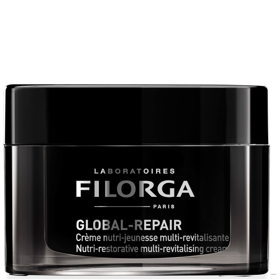 Filorga Global-Repair Nutri-Restorative Multi-Revitalising Cream