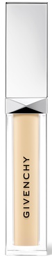 Givenchy Teint Couture Everwear Concealer Radiant Concealer 24h Wear