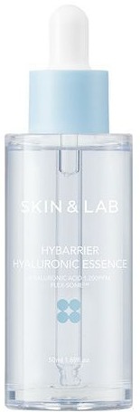 Skin&Lab Hybarrier Hyaluronic Essence