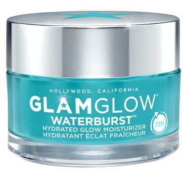 GLAMGLOW Waterburst™ Hydrated Glow Moisturser