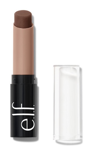 e.l.f. Lip Exfoliator