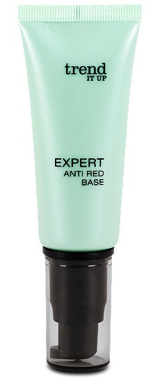 trend IT UP Expert Anti-Red Base