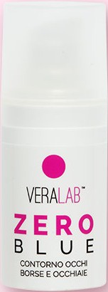 VeraLab Zero Blue