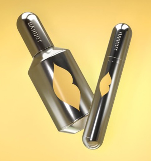 BARDOT Ceratech High Performance Aio® Serum