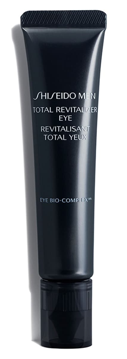 Shiseido Men Shiseido Men Total Revitalizer Eye