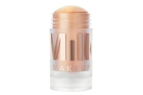 Milk Makeup Luminous Blur Stick