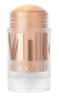 Milk Makeup Luminous Blur Stick