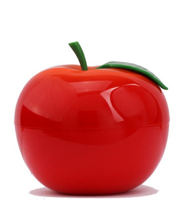 TonyMoly Red Apple Hand Cream