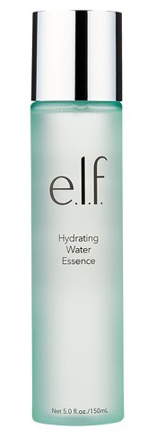 e.l.f. Hydrating Water Essence