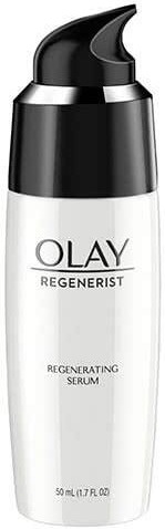 Olay Regenerist Daily Regenerating Serum