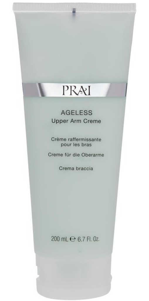 Prai Ageless Upper Arm Cream