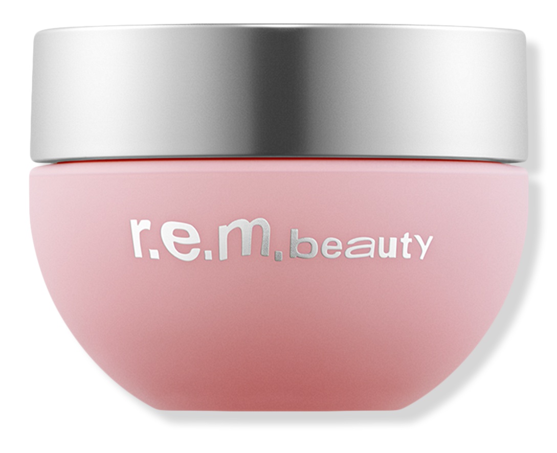 r.e.m. beauty Full Night's Sleep Energizing Undereye Balm