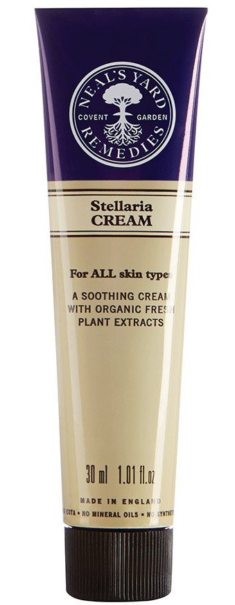Neal's Yard Remedies Stellaria Cream