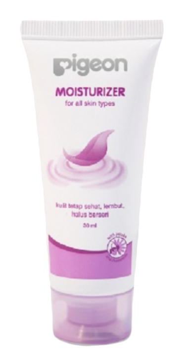 Pigeon Moisturizer For All Skin Types