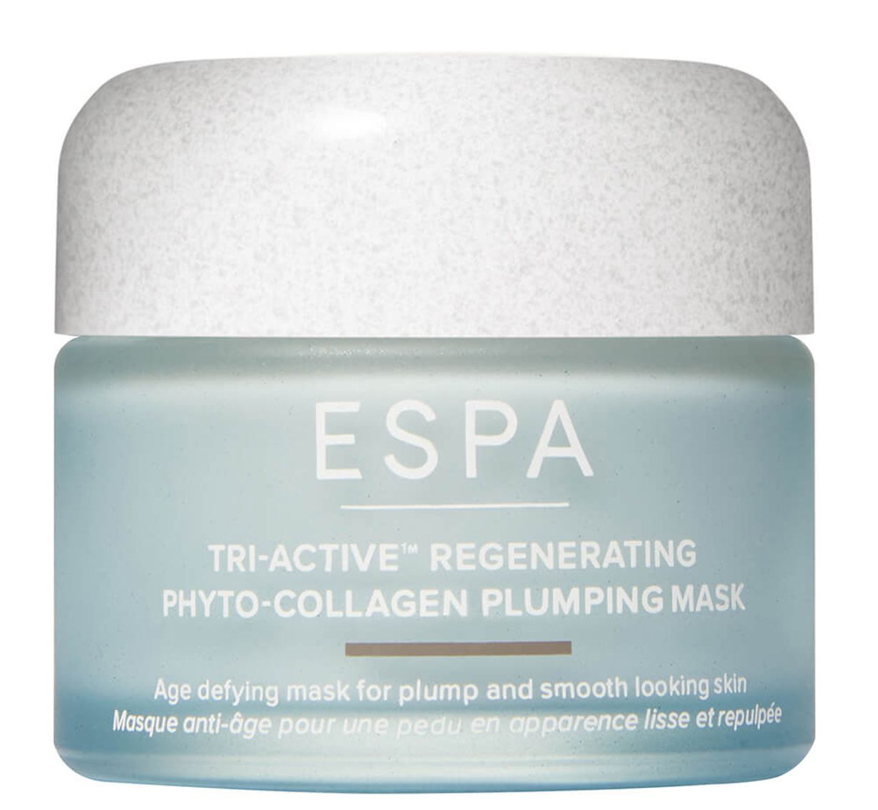 ESPA Tri-active™ Regenerating Phyto-collagen Plumping Mask