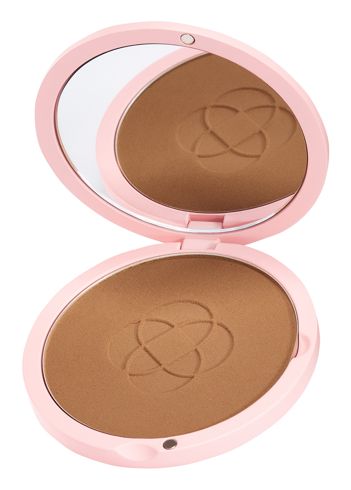 Annabelle Minerals Mineral Pressed Powder Bronzer