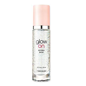 Etude House Glow On Base Hydra