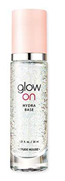 Etude House Glow On Base Hydra