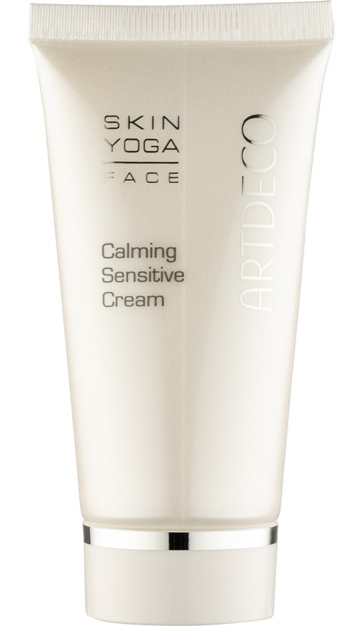 ArtDeco Calming Sensitive Cream